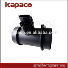 Sensor do medidor de fluxo de ar de massa quente 0280218086 OK2NC13210 OK2NC-13-210 para KIA